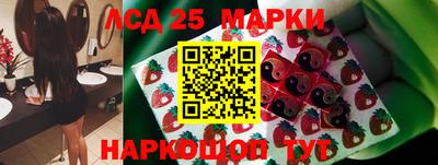 а пвп мука Кулебаки