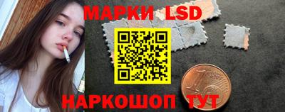 а пвп мука Кулебаки