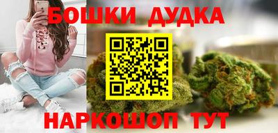 а пвп мука Кулебаки