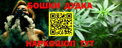 сатива Краснодар